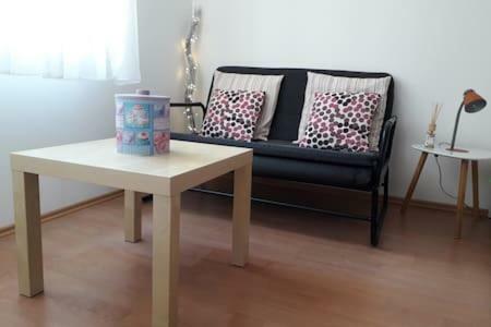Apartman Celestina Medulin Bagian luar foto